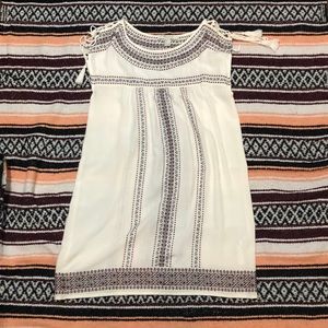 Forever 21 Tunic Dress